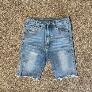 SHEIN Shorts